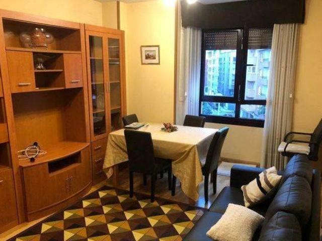 Casa en alquiler en Gijón, Asturias