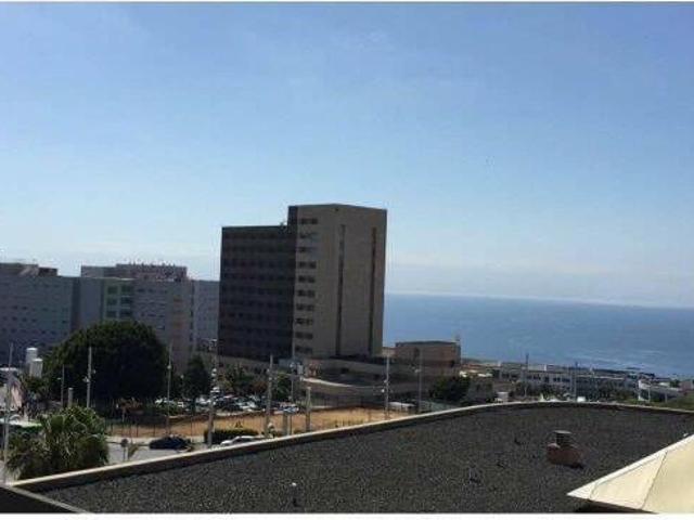 Casa en alquiler en Santa Cruz De Tenerife, Canarias