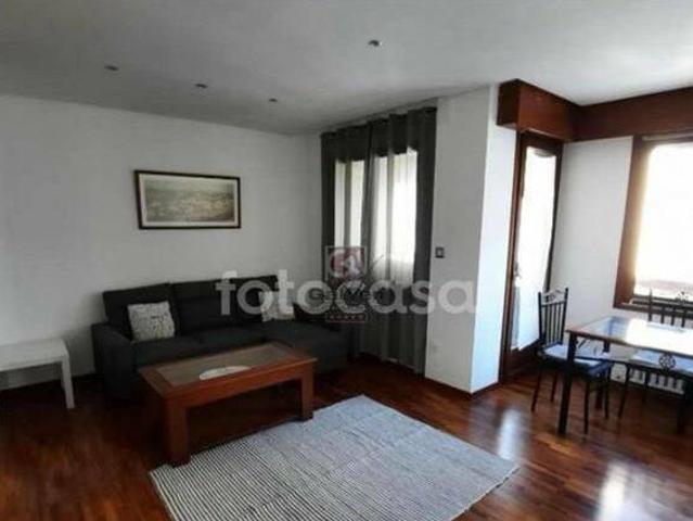 Casa en alquiler en Ourense