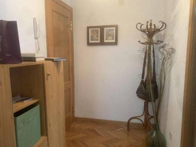 Casa en alquiler en Palencia