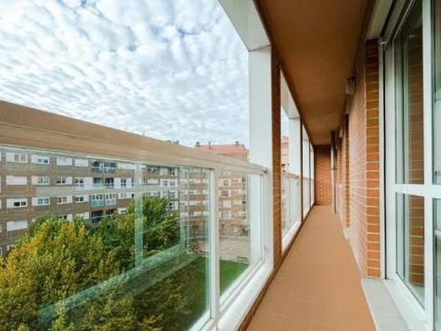Casa en alquiler en Iruñerria, Navarra