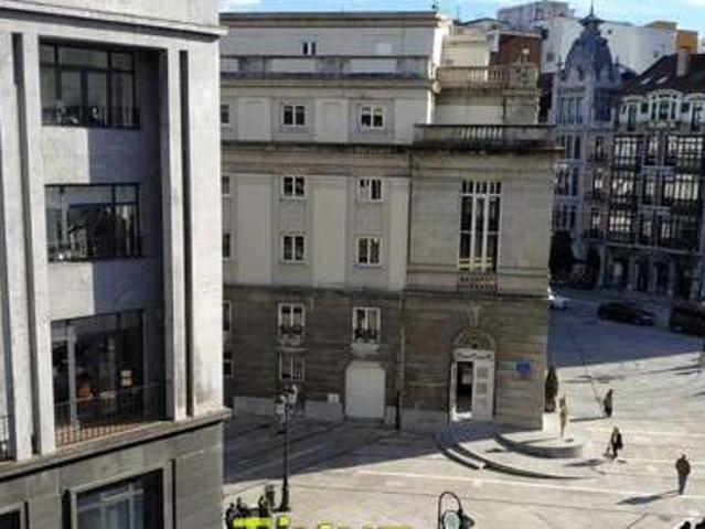 Casa en alquiler en Oviedo, Asturias