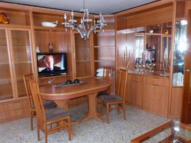 Casa en alquiler en Igualada