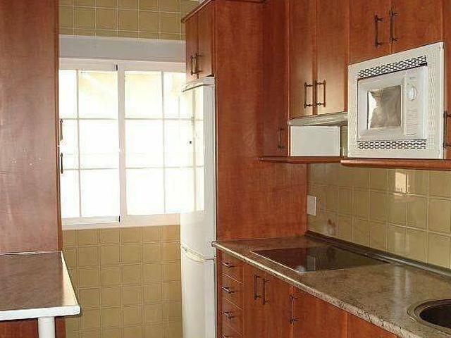 Casa en alquiler en Plasencia, Cáceres