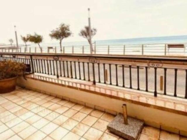 Casa en alquiler en Palma