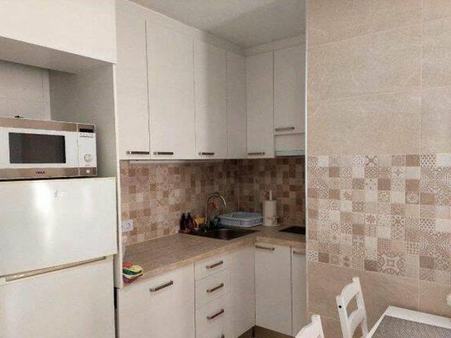 Casa en alquiler en Torrevieja