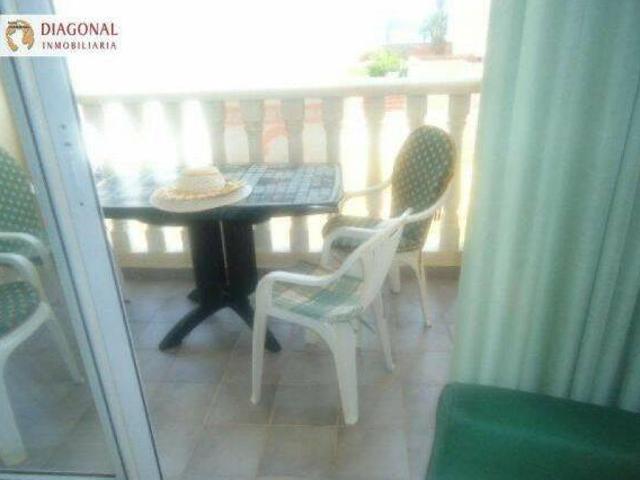 Casa en alquiler en Torrevieja