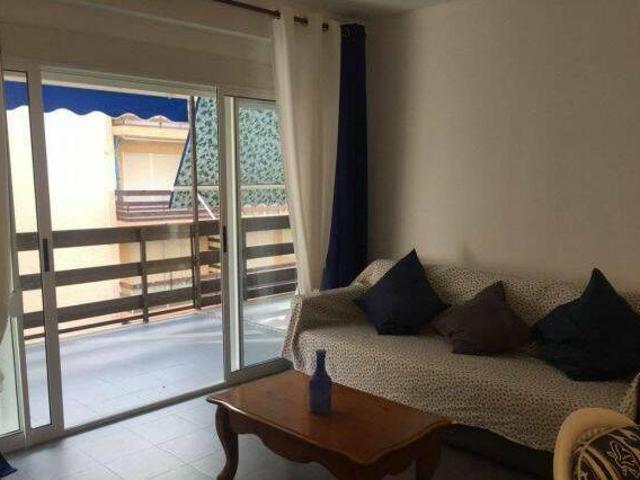 Casa en alquiler en El Campello