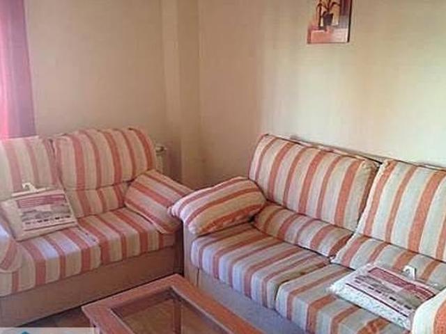 Casa en alquiler en Poblete, Castilla-La Mancha