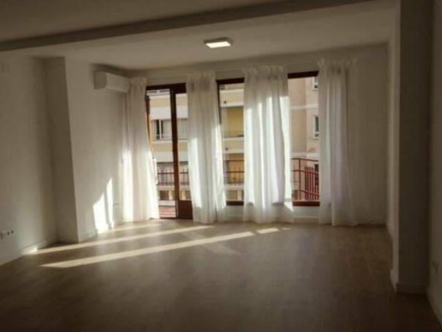 Casa en alquiler en Palma