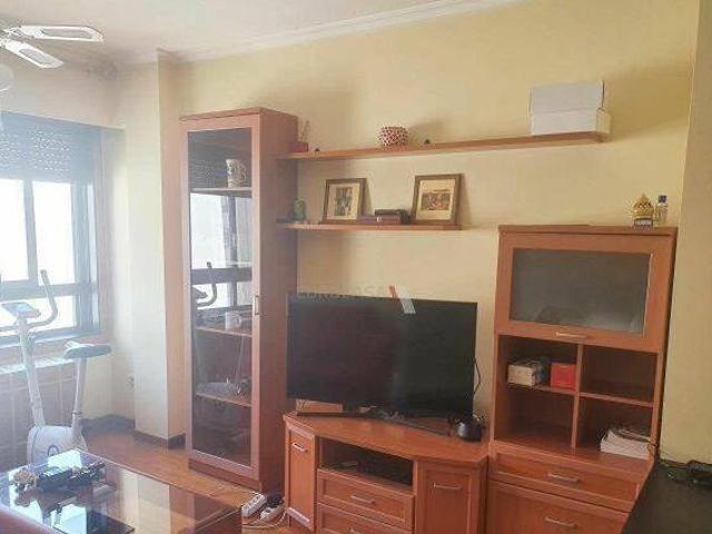 Casa en alquiler en Pontevedra, Galicia