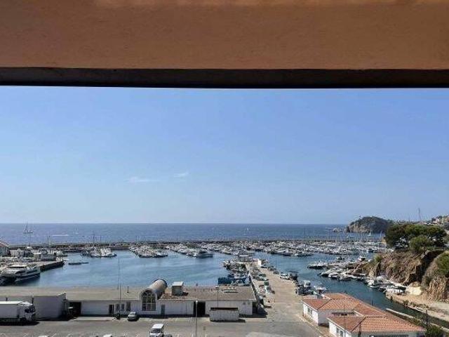 Casa en alquiler en Sant Feliu De Guíxols