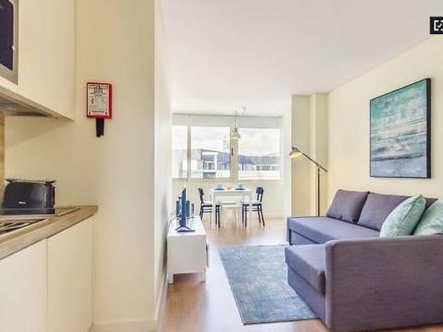 Casa en alquiler en Porto, Zamora