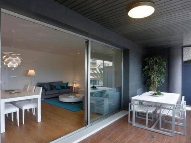 Casa en alquiler en el Baix Vinalopó, Valencia