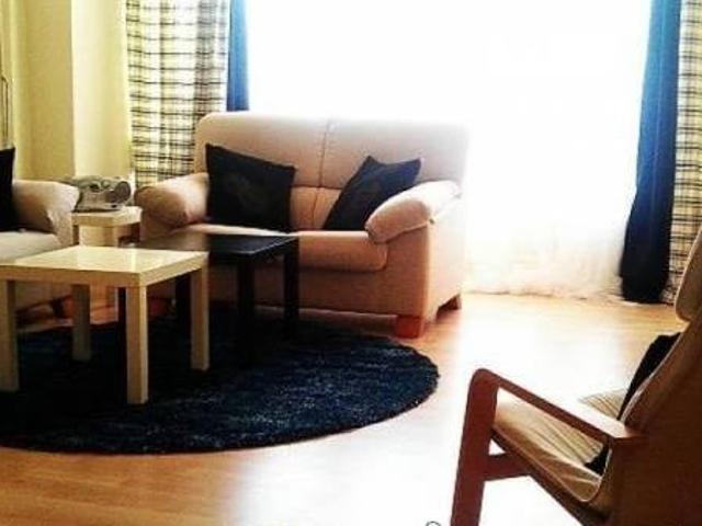 Casa en alquiler en Elche