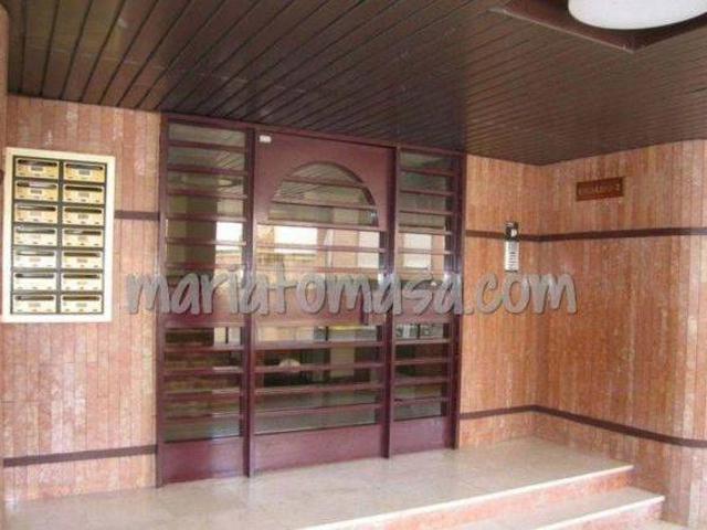 Casa en alquiler en el Baix Vinalopó, Valencia