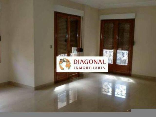 Casa en alquiler en Elche