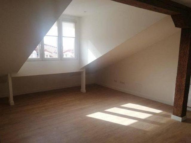 Casa en alquiler en Santander