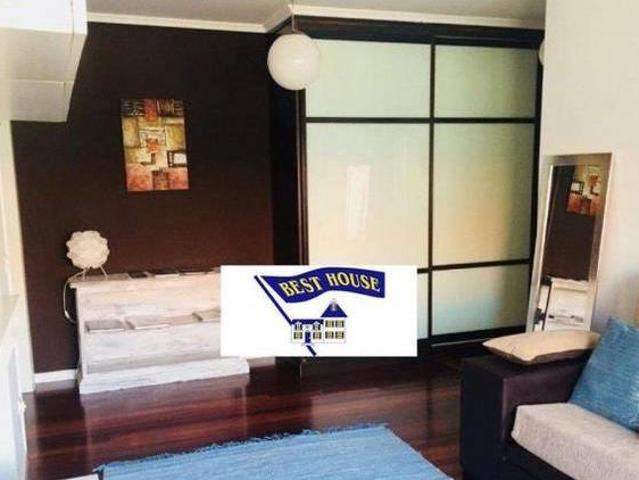 Casa en alquiler en Santander, Cantabria