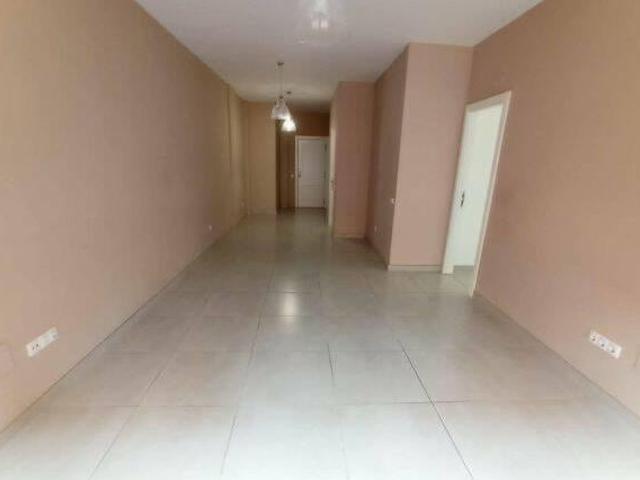 Casa en alquiler en Gran Canaria, Canarias