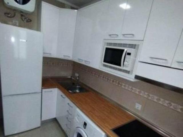 Casa en alquiler en Gran Canaria, Canarias