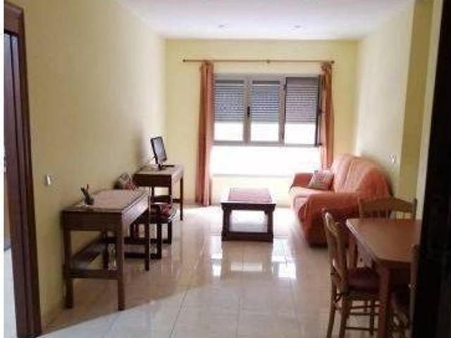 Casa en alquiler en Gran Canaria, Canarias