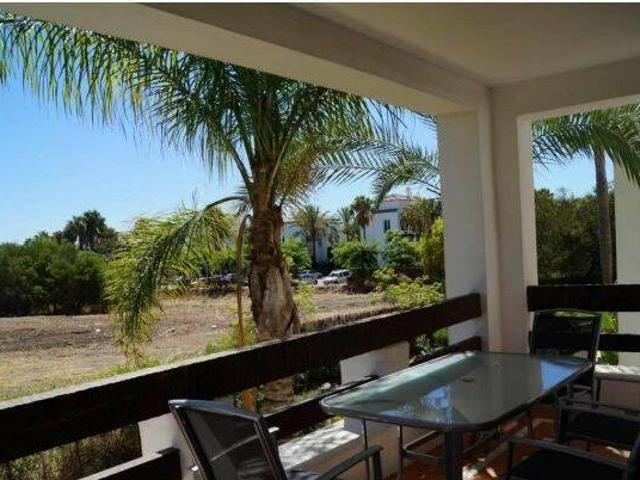 Casa en alquiler en Costa del Sol Occidental, Andalucía