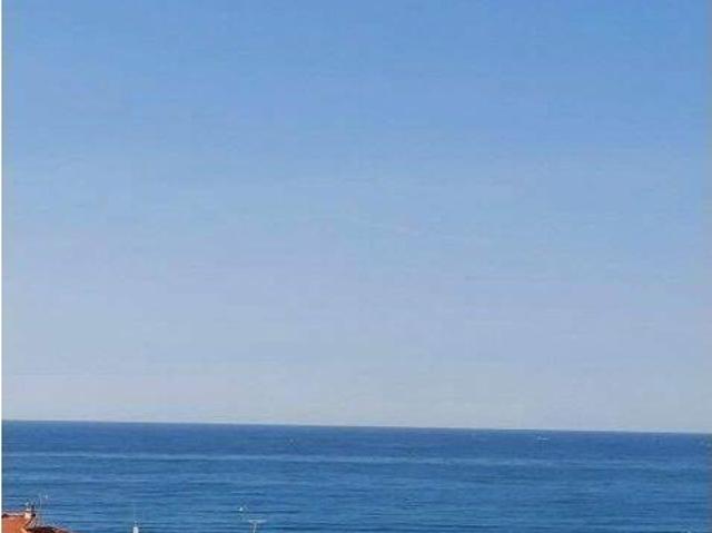 Casa en alquiler en Comarca Metropolitana de Huelva, Andalucía