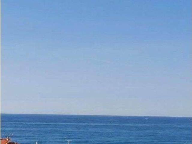 Casa en alquiler en Punta Umbría, Huelva