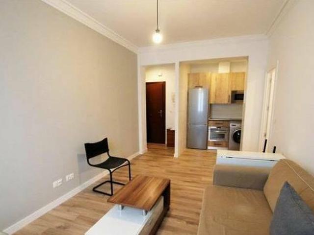 Casa en alquiler en Bilbao, Guipúzcoa