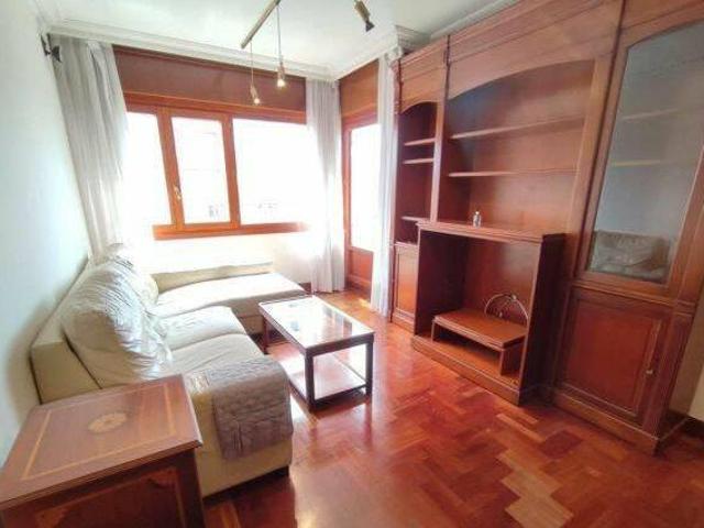 Casa en alquiler en Bilbao, Guipúzcoa