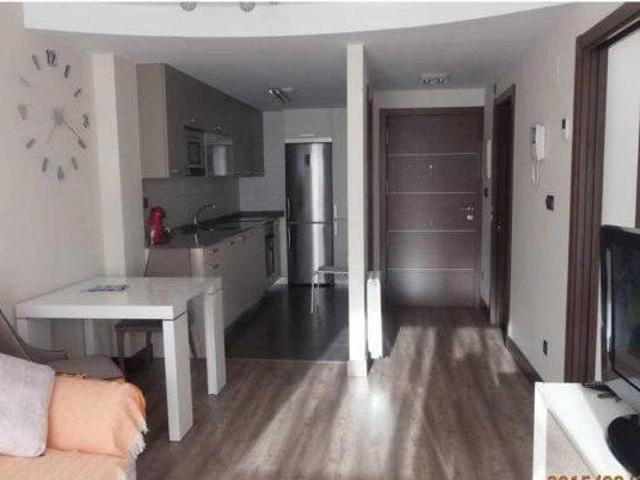 Casa en alquiler en Bilbao, Guipúzcoa