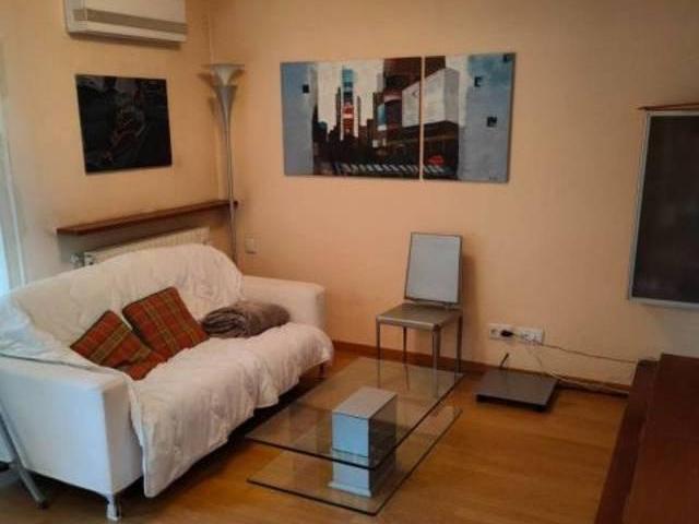 Casa en alquiler en Pamplona