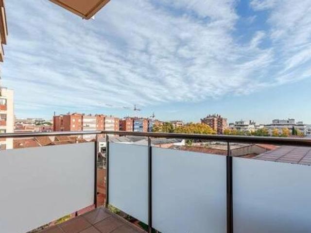 Casa en alquiler en Sabadell
