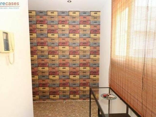 Casa en alquiler en el Camp de Morvedre, Valencia