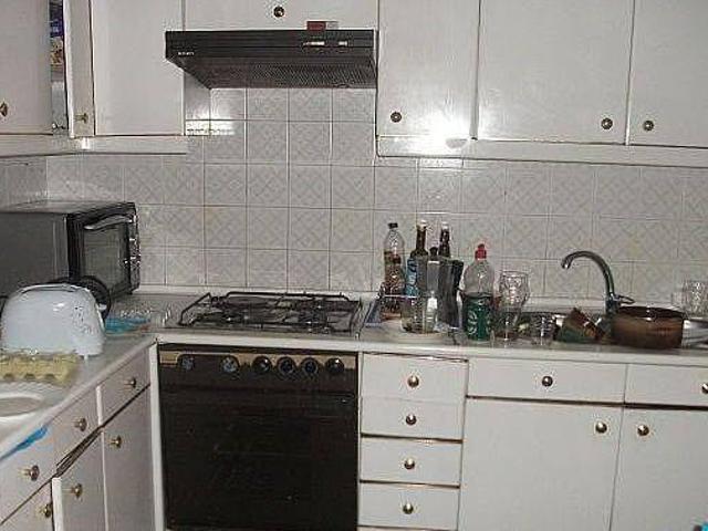 Casa en alquiler en Salamanca