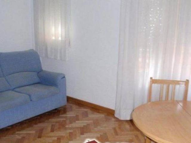 Casa en alquiler en Madrid, Comunidad de Madrid