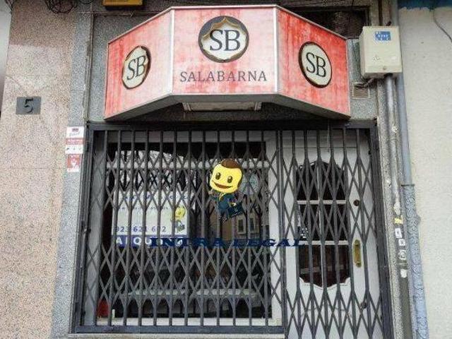 Casa en alquiler en Salamanca, Castilla y León