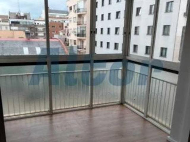 Casa en alquiler en Medina-sidonia, Madrid