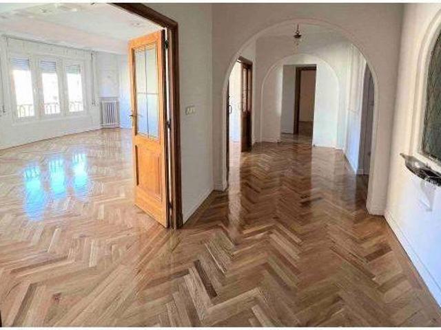 Casa en alquiler en Medina-sidonia, Madrid