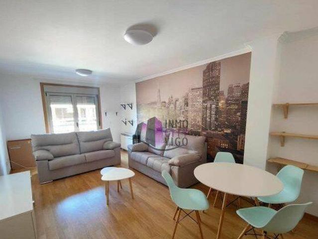 Casa en alquiler en Salvaterra De Miño