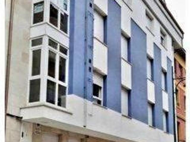 Casa en alquiler en Langreo, Asturias