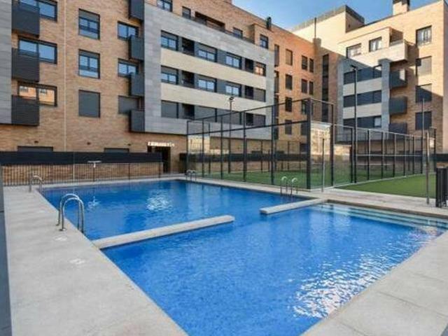 Casa en alquiler en Logroño, La Rioja