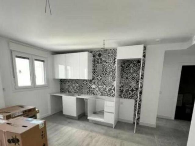 Casa en alquiler en San Fernando, Cádiz