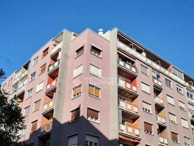 Casa en alquiler en Zaragoza, Aragón