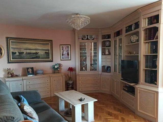 Casa en alquiler en Zaragoza, Aragón