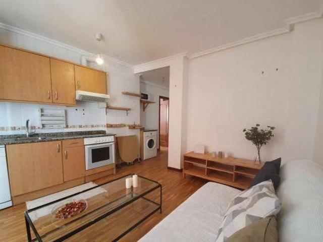Casa en alquiler en San Martín Del Rey Aurelio