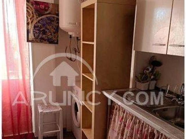 Casa en alquiler en Sevilla, Andalucía