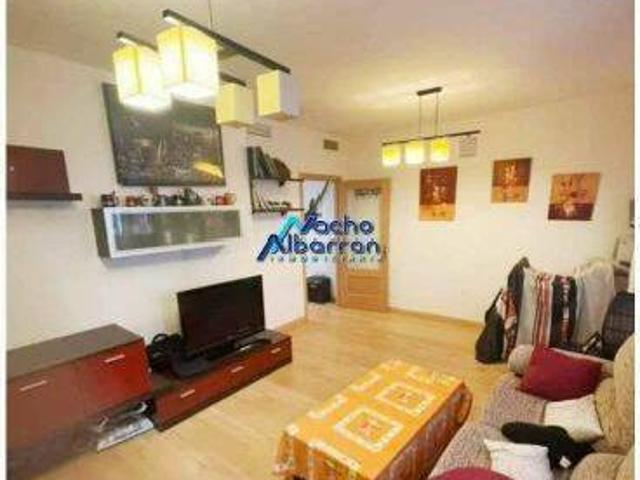 Casa en alquiler en Badajoz