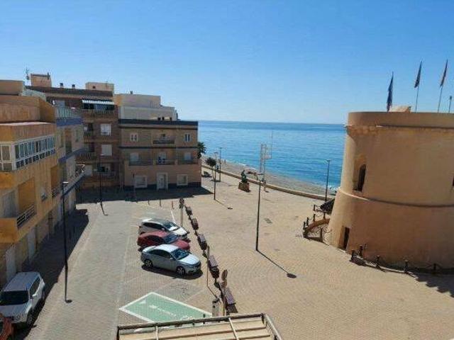 Casa en alquiler en El Ejido, Almería